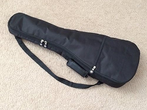 Charis Tenor Ukulele Padded Gig Bag Soft Case