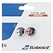 Babolat Custom Damp Tennis Dampeners ()