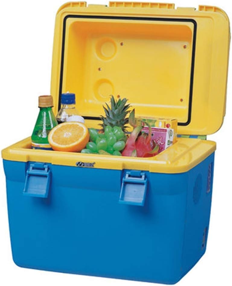 Best Retro Series Compact Refrigerator Freezer