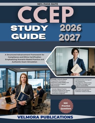 Ccie Practical Studies: Ccie Self-Study Solie， Karl; Lynch， Leah Amazon.com: Ccie Practical Studies: Ccie Self-Study: 9781587050725