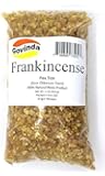 Govinda&reg; Frankincense Resin Pea Size 1 lb