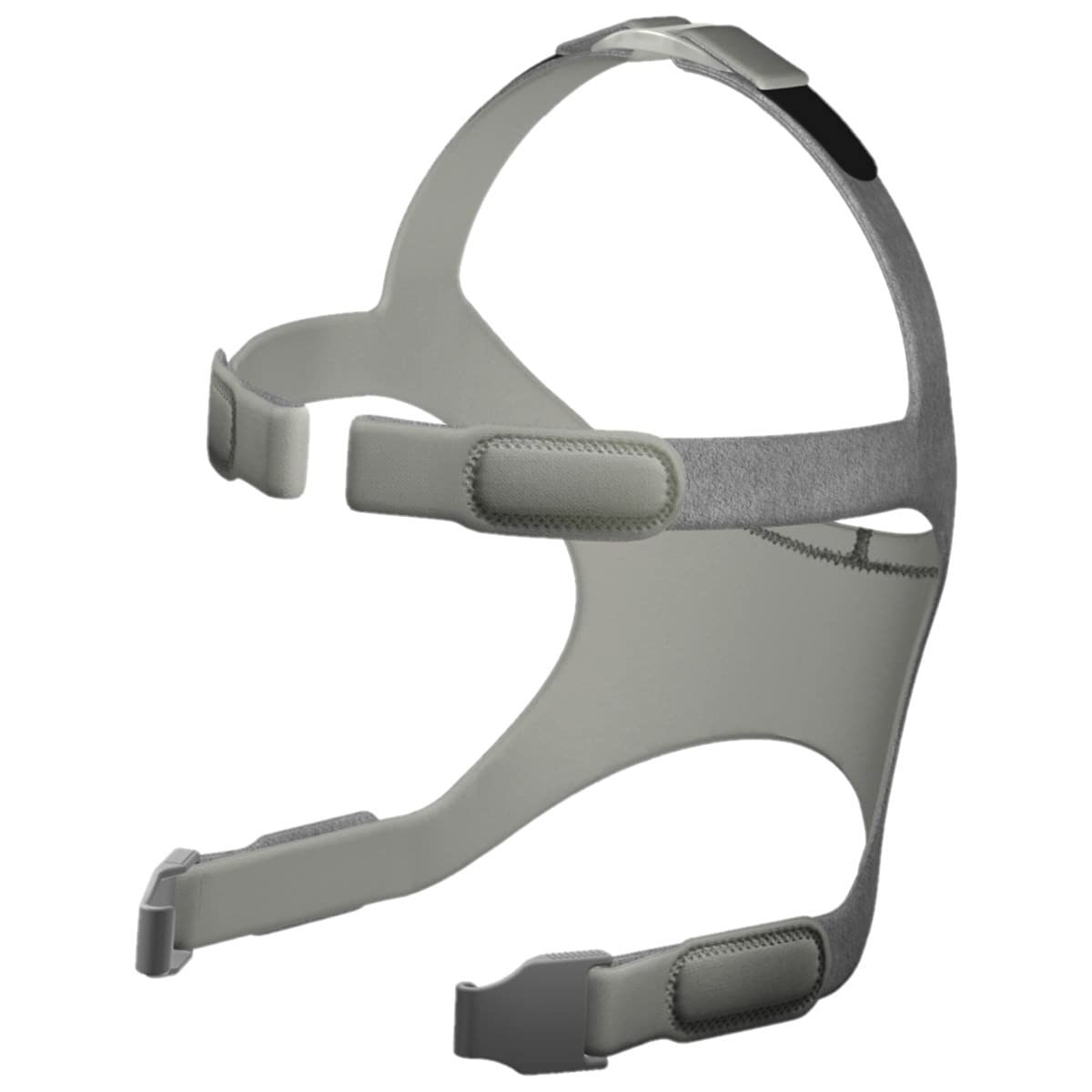 F&P Simplus Replacement Headgear - Small
