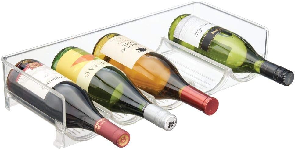 The most luxurious premium wine fridges to hold your finest drops