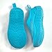 Iplay Water Shoes-Aqua-Size 7