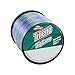 Berkley Trilene® Big Game™, Steel Blue, 15lb | 6.8kg, 900yd | 822m Monofilament Fishing Line, Suitable for Saltwater and Freshwater Environments