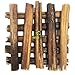 Nature Gnaws Large Bully Sticks for Dogs 5-6