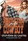 Livro Seduzida pelo Cowboy: Duologia Amores do Campo - Livro 1