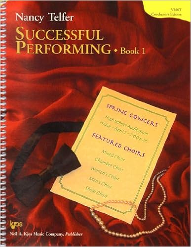 Composition Performance Free Website Pdf Books Download