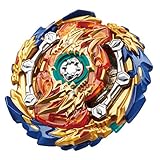 Beyblade Burst B-139 Starter Wizard Fafnir.Rt.Rs Sen (Japan Import)