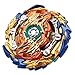 Beyblade Burst B-139 Starter Wizard Fafnir.Rt.Rs Sen (Japan Import)