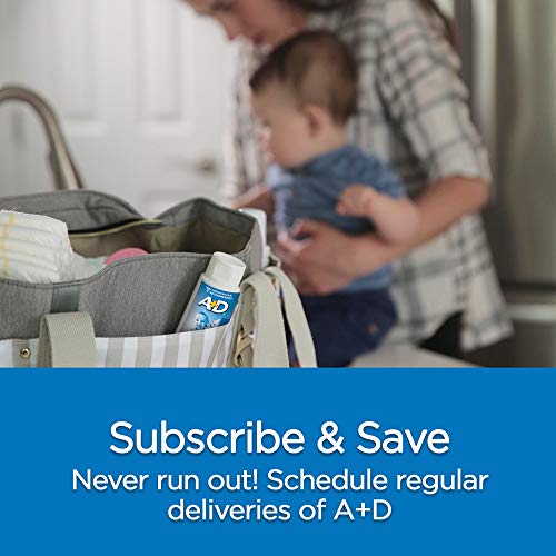 6 Oxide+Diaper+Treatment+Dimenthicone+Spreading