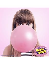 Hubba Bubba Bubble Blast Bubble Gum Bag, 5.29 ounce