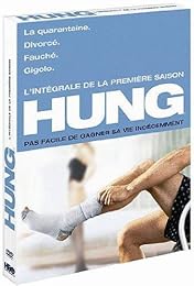 Hung - Saison 1