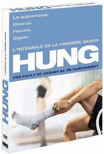 Hung - Saison 1