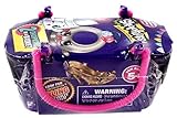 Shopkins Season 4 Fashion Spree: 2 Shopkins In a Basket