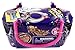 Shopkins Season 4 Fashion Spree: 2 Shopkins In a Basket