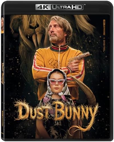 Amazon.com: Xtro : Philip Sayer, Bernice Stegers, Danny Brainin