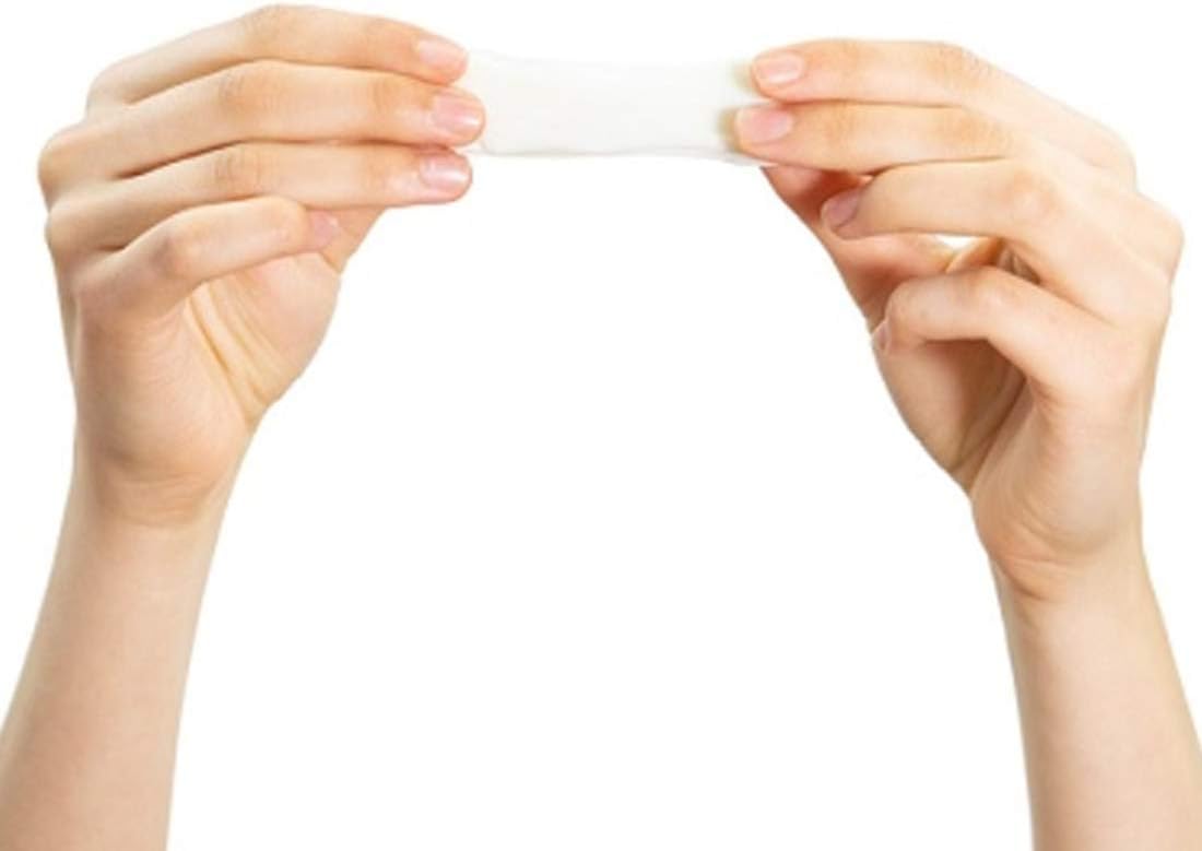 krypton thinking putty