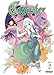 Cagaster - Tome 02 (Cagaster (2)) (French Edition) by 