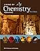 Living By Chemistry