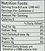 Ayala's Herbal Water - Organic Lavender Mint Naturally Enhanced Flavored Water - Non Carbonated Purified Water - Zero Calories, Zero Sugar, Zero Preservatives - 16 Ounce, Pack of 12