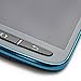 ArmorSuit MilitaryShield Screen Protector for Samsung Galaxy S4 Active - [Max Coverage] Anti-Bubble HD Clear Film