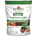 Burpee Eco Friendly 8 Qt Seed Starting Mix 0.06-0.03-0.03, Organic primary