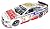 AUTOGRAPHED 2014 Dale Earnhardt Jr. #88 National Guard Racing MARTINSVILLE WIN (Raced Version) Hendrick Motorsports Signed Lionel 1/24 NASCAR Diecast Car with COA (#0709 of only 1,993 produced!)