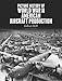Picture History of World War II American Aircraft Production (Dover Books on Transportation)
