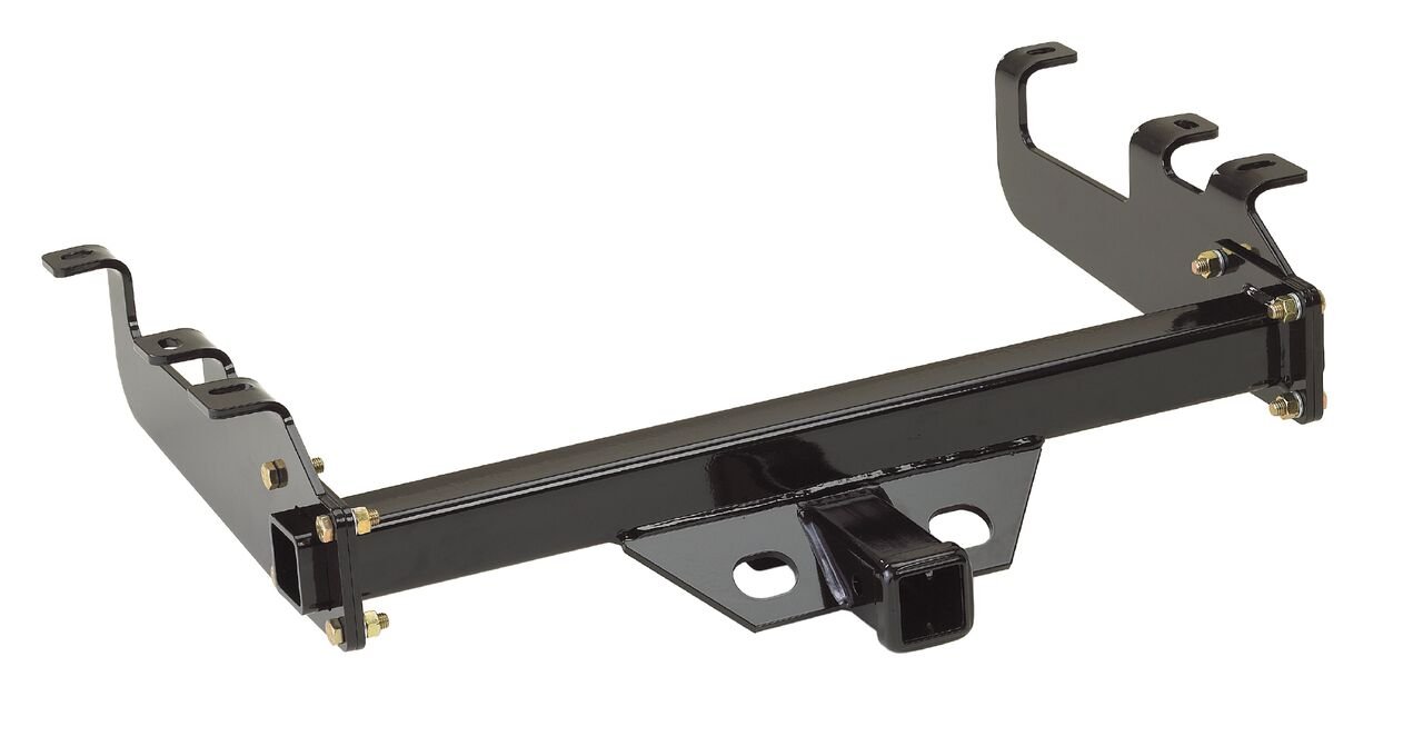 17C FORD F250/F350 16K RECEIVER HITCH eBay