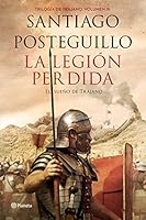 La Legi&oacute;n Perdida