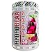 PROSUPPS HydroBCAA Essential Amino Acids Powder, BlackBerry Lemonade - Workout Supplement with BCAA, EAAs & Electrolytes for Hydration & Recovery - Stimulant-Free, Soy & Gluten-Free - 30 Servings