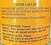 Edmond Fallot Old Fashioned Grain Dijon Mustard,  7.4 oz Jar (Pack of 2) 