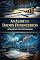 Livro Análise de Dados Financeiros (Financial Data Technician): Do ETL à Modelagem Quantitativa: O Guia Definitivo para Dominar o Pipeline de Dados do Mercado Financeiro