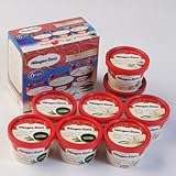 アイスクリーム ハーゲンダッツ スペシャルセット 14個HD-50Ｓ2