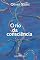 Livro O rio da consciência