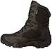 Bates Men's GX-8 Waterproof Boot, Black, 10 M US