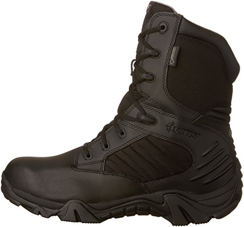 bates gtx waterproof