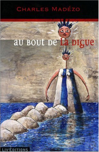 Au bout de la digue