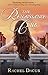 The Renaissance Club (The Timegathering Series Book 1) by Rachel Dacus