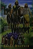 Let My Nation Wander
