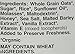 Cascadian Farm Organic Classic Oats and Honey Granola, 16 oz