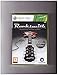 Rocksmith: Authentic Guitar Game Software [Xbox 360]