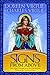 Signs From Above: Your Angels' Messages about Your Life Purpose, Relationships, Health, and More