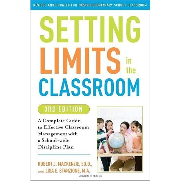 Building Academic Language: Essential Practices for Content