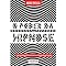 Livro O poder da hipnose: engenharia mental transformativa e transformação pessoal