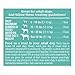 Purina Waggin' Train Chicken Jerky Minis Dog Treats, 11 oz. Pouch