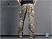 Paintball Equipment Tactical EmersonGear CP Field Pants