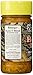 Johnnys Fine Foods Seasoning Salt Hunter, 8.5 oz