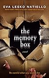The Memory Box: An unputdownable psychological thriller